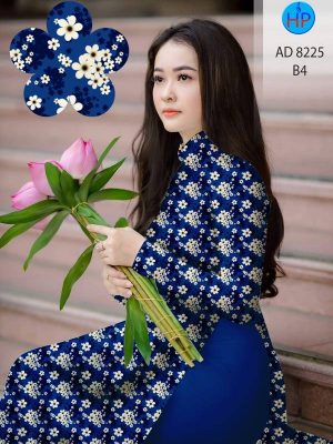 1629171769 804 vai ao dai dep mau moi (5)